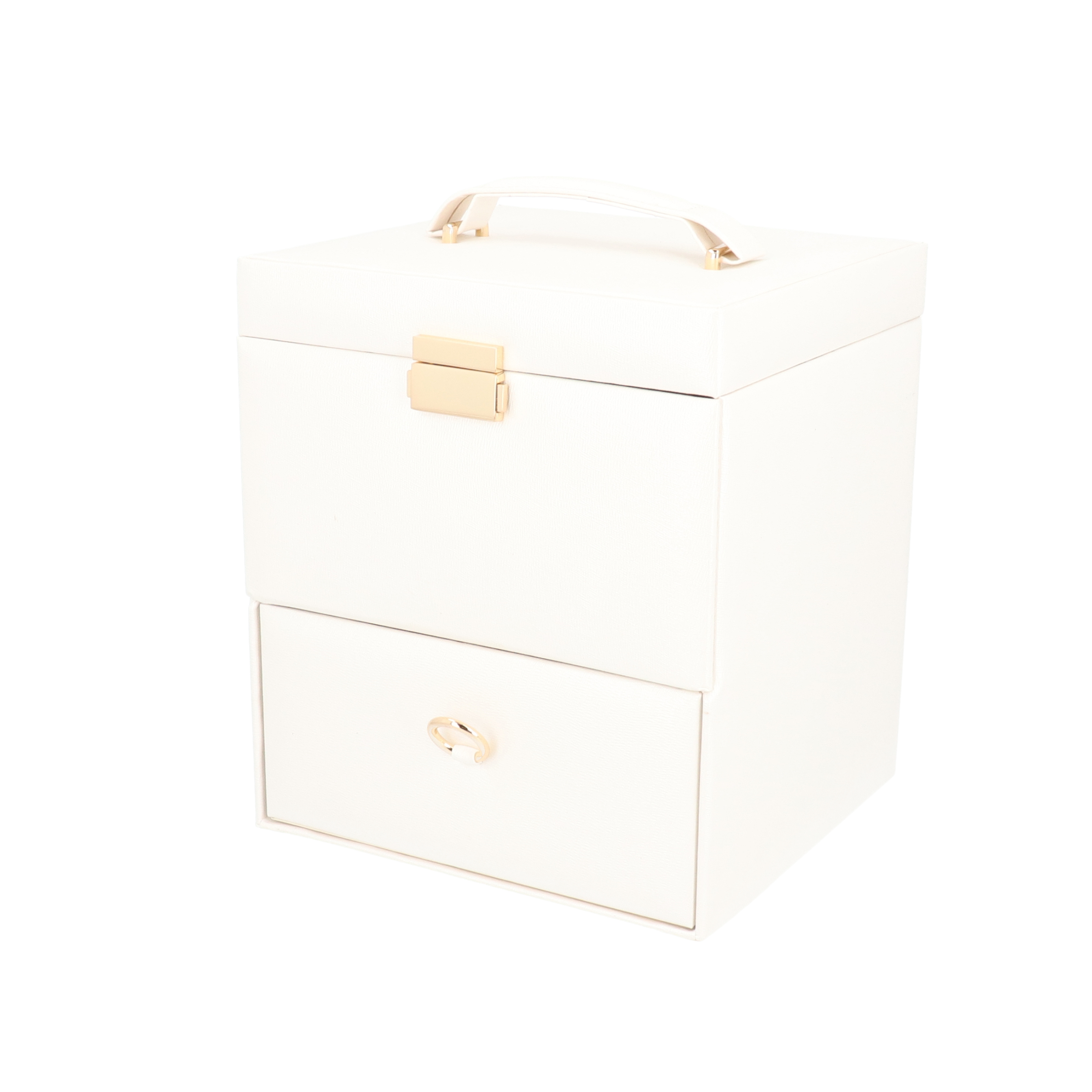 21年 メイクボックスのおすすめ人気ランキング14選 徹底比較 Mybest