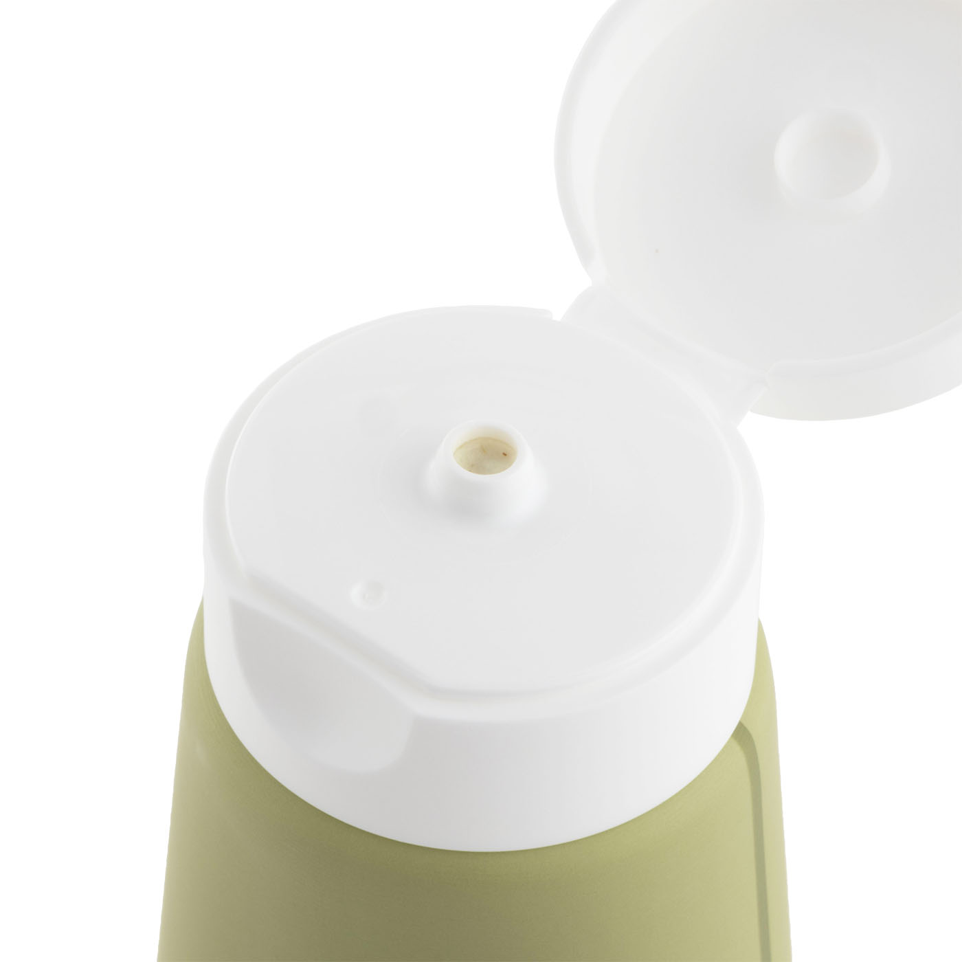 Manyo factory ソーダ洗顔料を検証レビュー！毛穴洗顔料の選び方も紹介