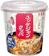 丸美屋食品工業 ユッケジャンクッパ 1