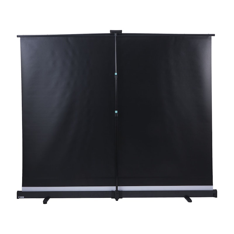 キクチ科学研究所 モバイルスクリーン GML-100Wを検証レビュー キクチ科学研究所 モバイルスクリーン GML-100Wを検証レビュー