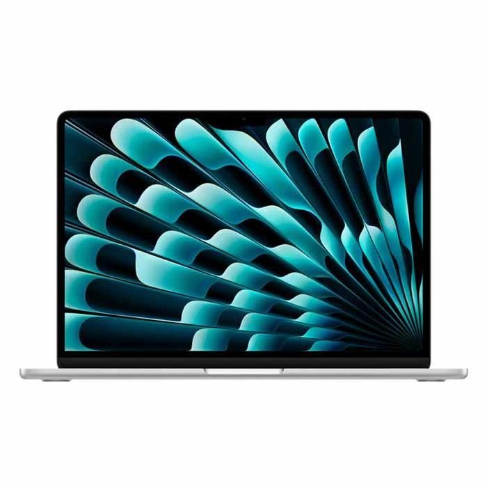 M3チップ搭載のMacBook Airのおすすめ人気ランキング【2026年4月