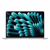 M3チップ搭載のMacBook Airのおすすめ人気ランキング【2026年5月】 1