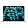 Apple Japan MacBook Air 1