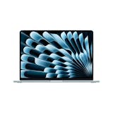 青のノートパソコンのおすすめ人気ランキング【2026年5月】 3