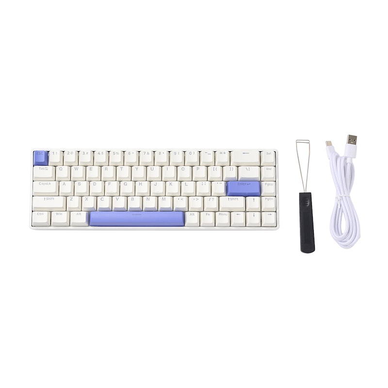 G65 5