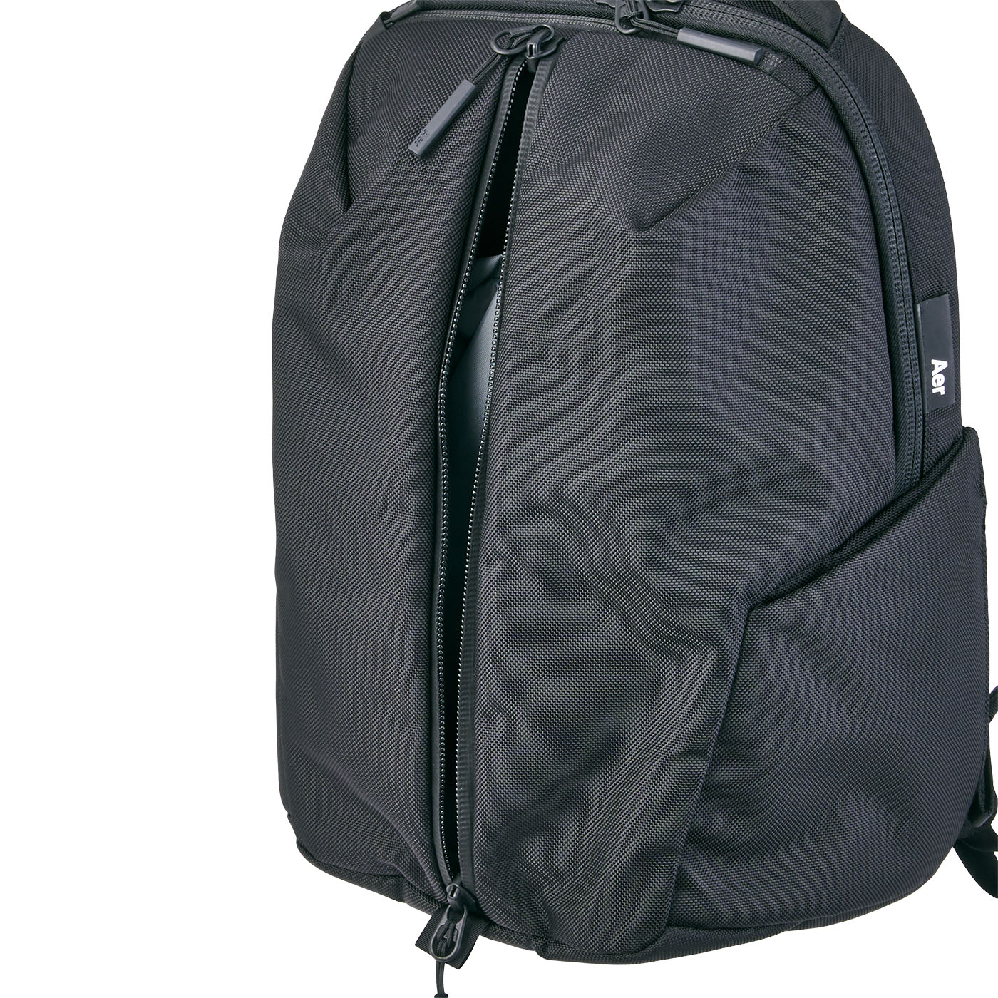 Fit Pack 3 8
