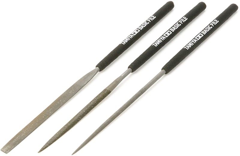 22年 ガンプラ向けのヤスリのおすすめ人気ランキング19選 Mybest 22年 ガンプラ向けのヤスリのおすすめ人気ランキング19選 Mybest