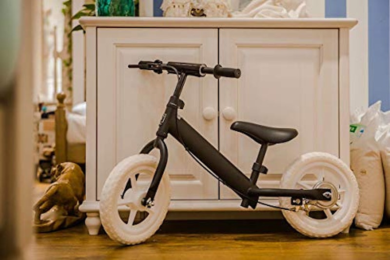 22年 キックバイクのおすすめ人気ランキング11選 Mybest 22年 キックバイクのおすすめ人気ランキング11選 Mybest
