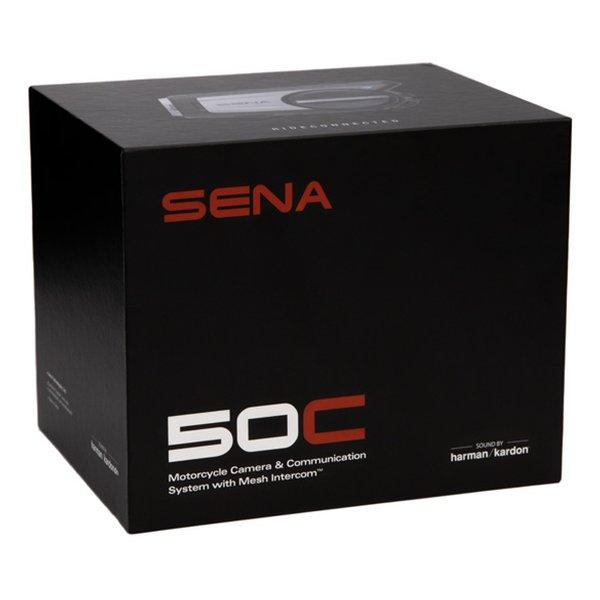 50C Sound by Harman Kardon 1