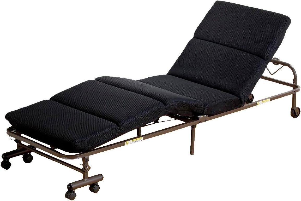 キャスター付きベッドのおすすめ人気ランキング【2026年2月】 | マイベスト