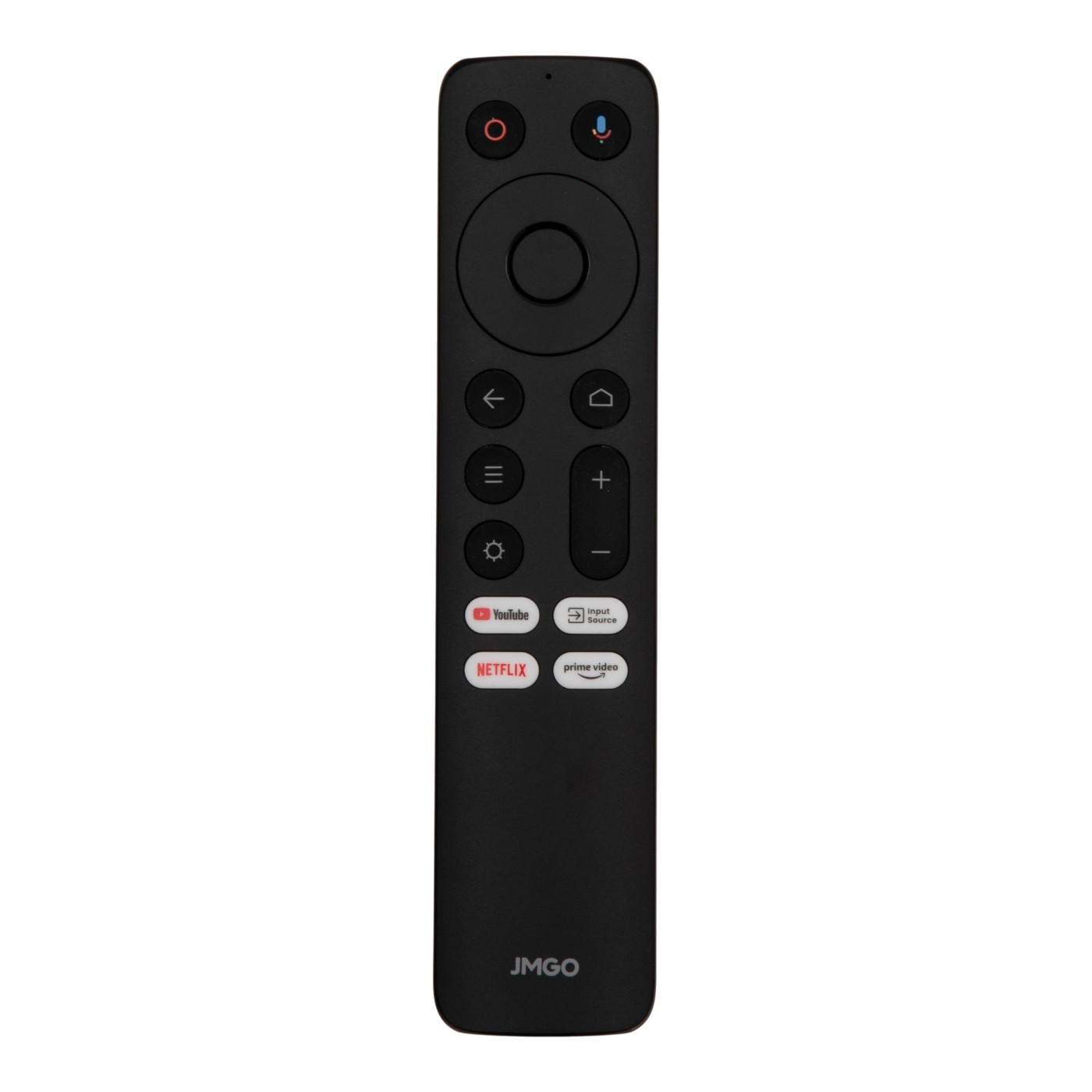 4K 4