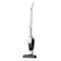Electrolux 18V エルゴラピード パワープロ プラス 1