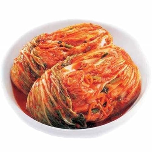 白菜キムチ 5kg 1