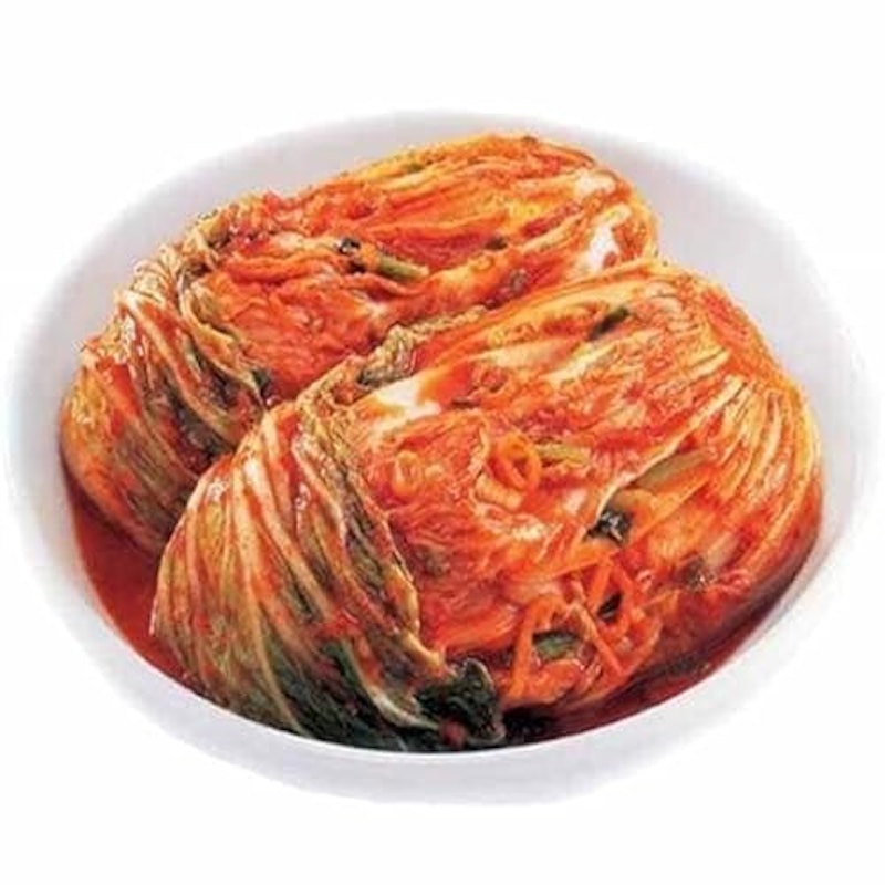 白菜キムチ 5kg 1