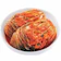 Select Foods 白菜キムチ 5kg 1