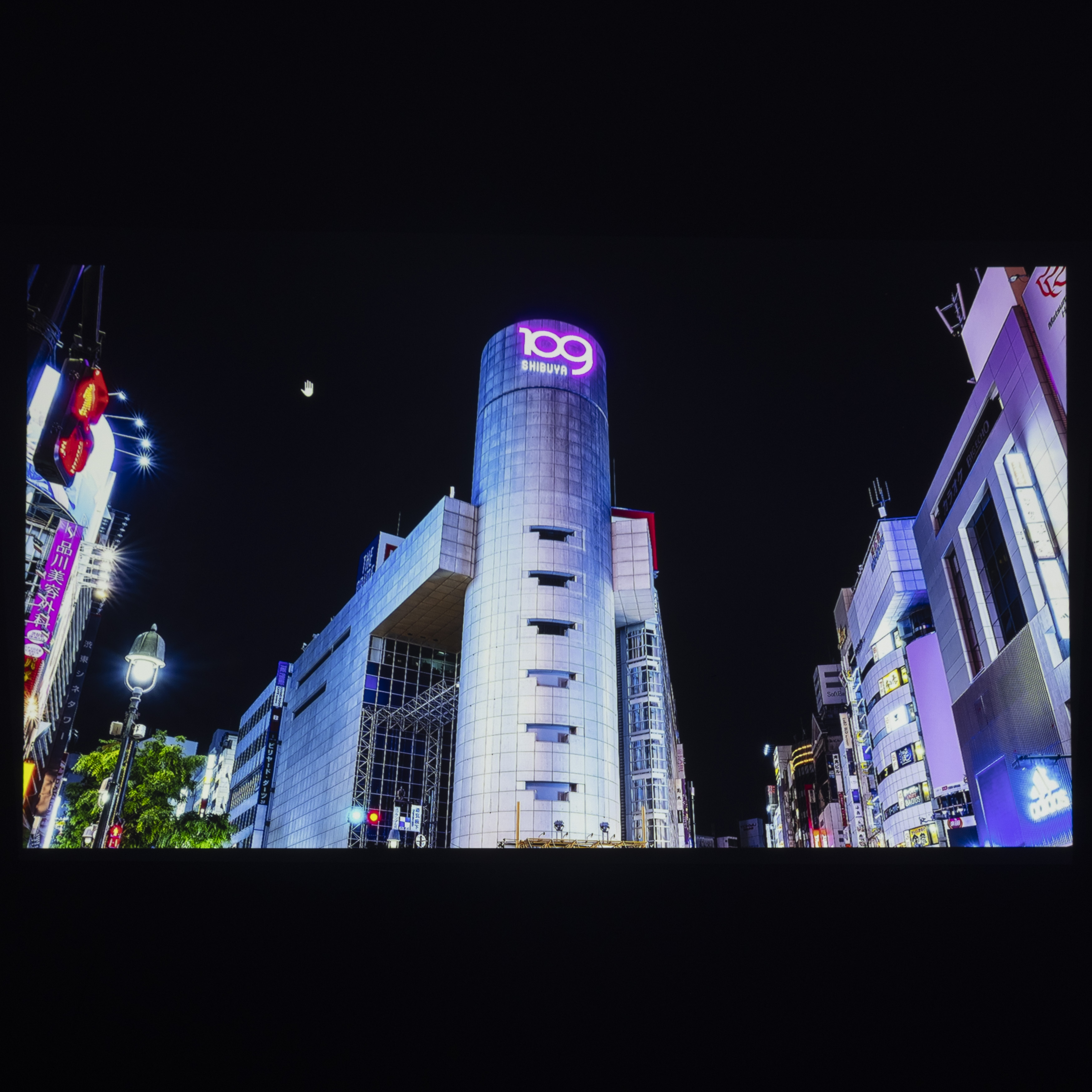 LIFESTUDIO POP 9