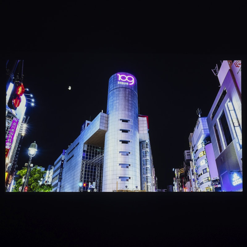 LIFESTUDIO POP 9