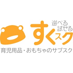 すくスク