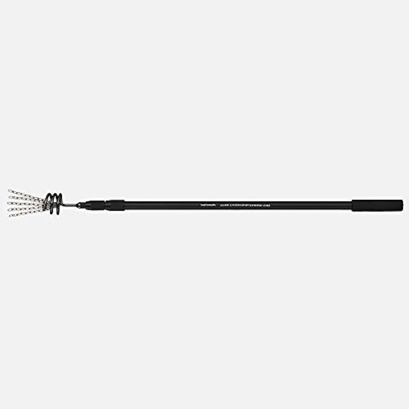 テイルウォーク LURE CATCH BAR STRONG 1