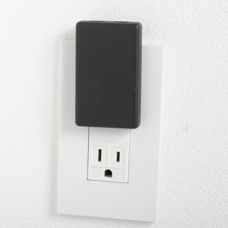 Charger 003 7