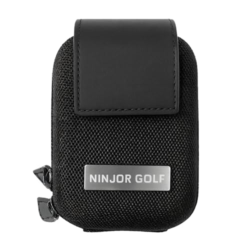 マグネット付きゴルフ距離計ケースのおすすめ人気ランキング【2026年1