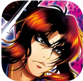 パチスロアプリのおすすめ人気ランキング17選 バーチャルホール型 単体型も Mybest