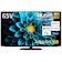 シャープ 4K液晶テレビ 1