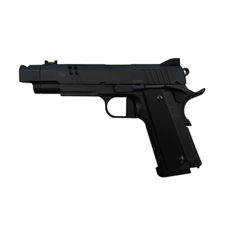 Black Kitty HELLCAT 4.3 カスタムモデル 1