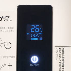 F40C4TMP ポータブル冷蔵庫の評判・口コミは悪い?実際に使用してメリット・デメリットを徹底レビュー! 3