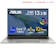ASUS S 13 OLED 1