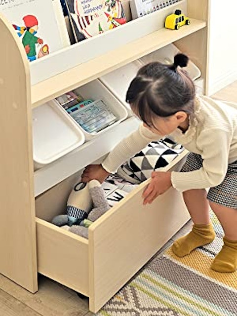 21年 子ども用本棚のおすすめ人気ランキング9選 Mybest 21年 子ども用本棚のおすすめ人気ランキング9選 Mybest