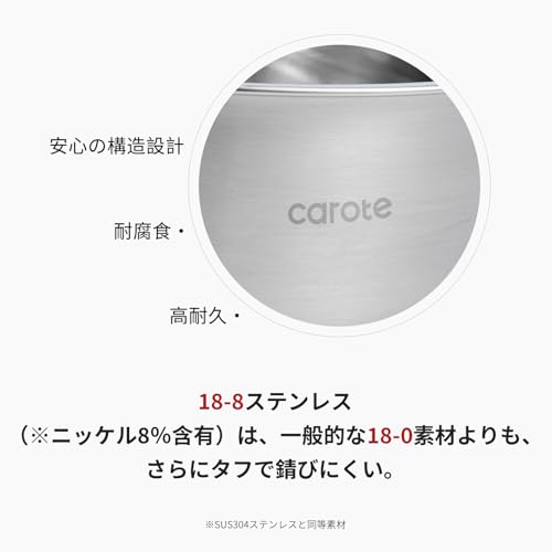 せいろ蒸し器 3