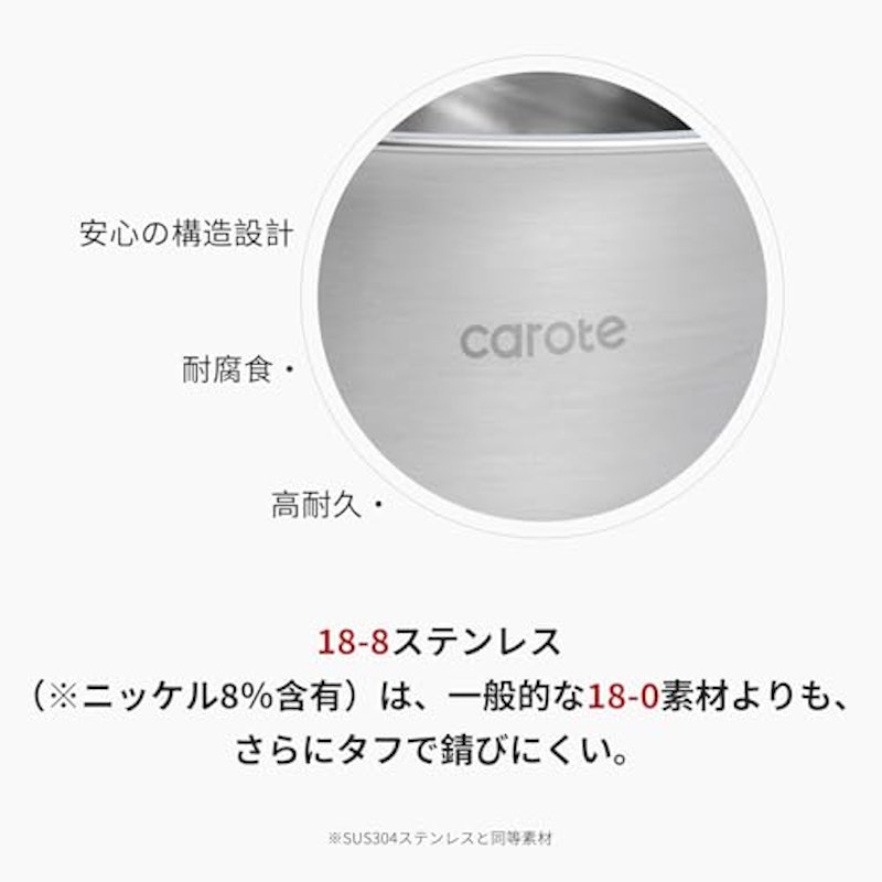 せいろ蒸し器 3
