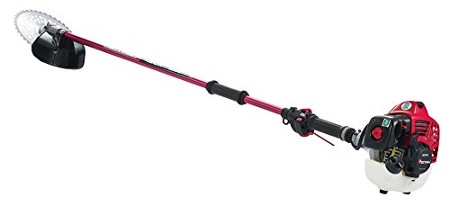 ゼノアの刈払機・草刈機のおすすめ人気ランキング【2025年11月