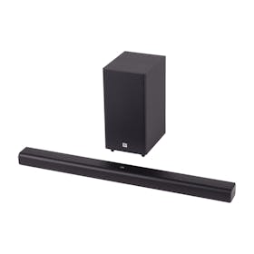 JBL CINEMA SB580を検証レビュー!サウンドバーの選び方も紹介 JBL CINEMA SB580を検証レビュー!サウンドバーの選び方も紹介