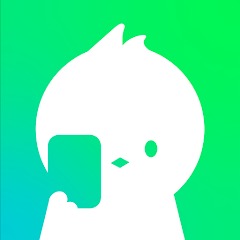 ツイキャス（ライブ＆ビュワー） 1