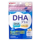 DHA・EPAサプリのおすすめ人気ランキング【妊娠中・授乳中にも!2026年6月】 4