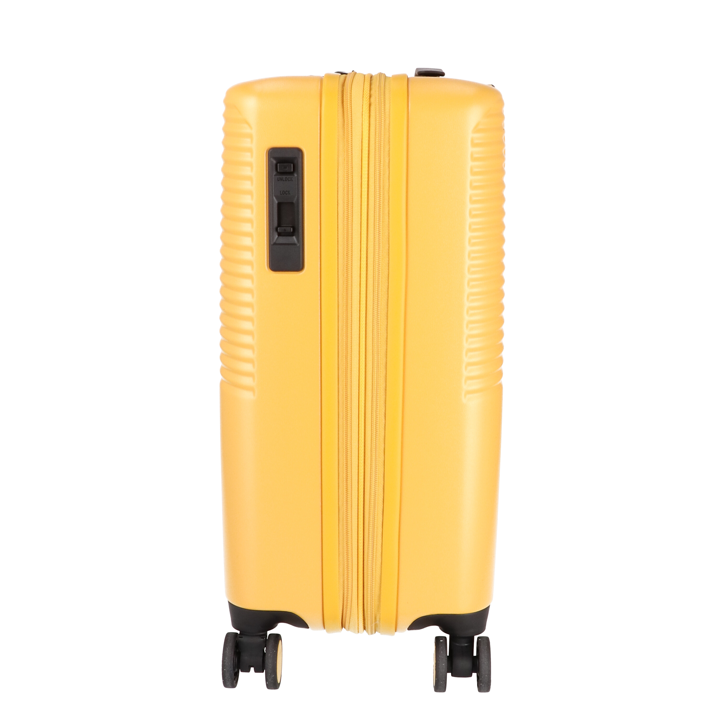 尾張旭市 可燃45L10枚入黄 OJ08 〔（30袋×5ケース）合計150袋セット〕 38-591