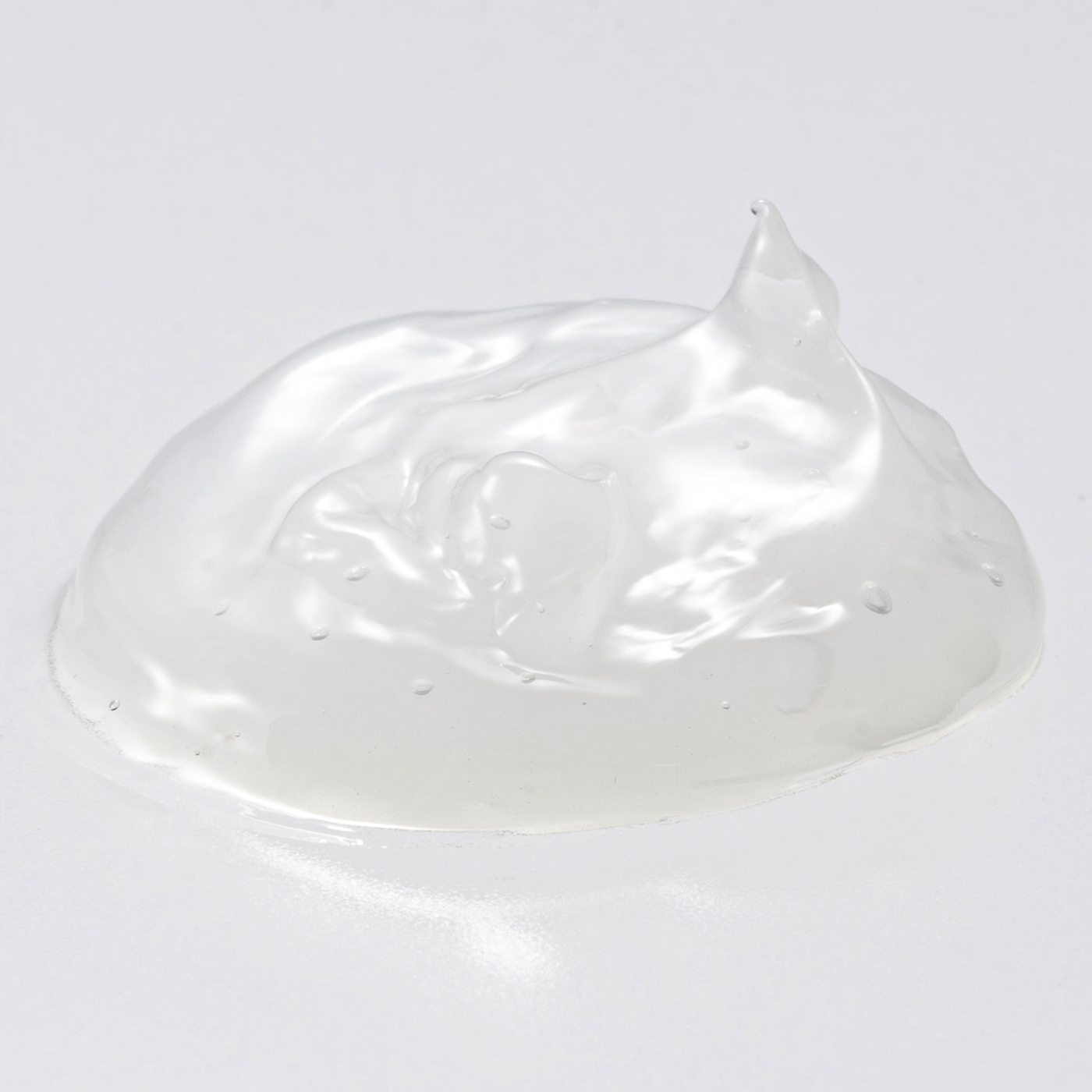 ビオレ メイクとろりんなで落ちジェルをレビュー！クチコミ・評判をも