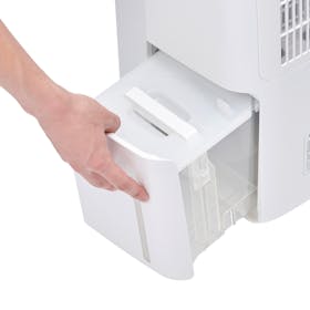 シャープ 衣類乾燥除湿機 CV-P180をレビュー!クチコミ・評判をもとに シャープ 衣類乾燥除湿機 CV-P180をレビュー!クチコミ・評判をもとに