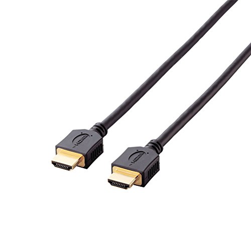 Switch向けHDMIケーブルのおすすめ人気ランキング【2025年