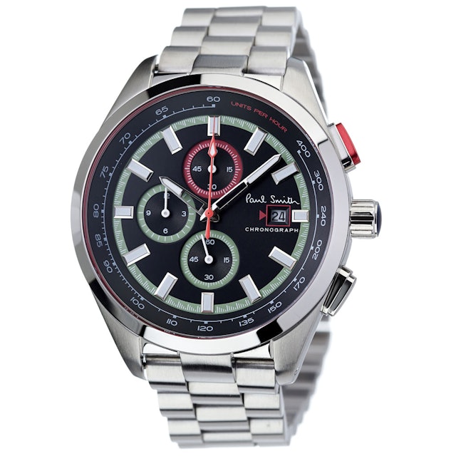 21年 ポールスミスの腕時計のおすすめ人気ランキング選 Mybest 21年 ポールスミスの腕時計のおすすめ人気ランキング選 Mybest