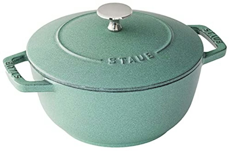 Wa-NABE・フレンチオーブン 1
