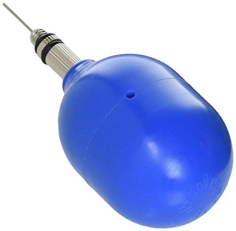 22年 ソフトテニスボール用空気入れのおすすめ人気ランキング19選 Mybest 22年 ソフトテニスボール用空気入れのおすすめ人気ランキング19選 Mybest