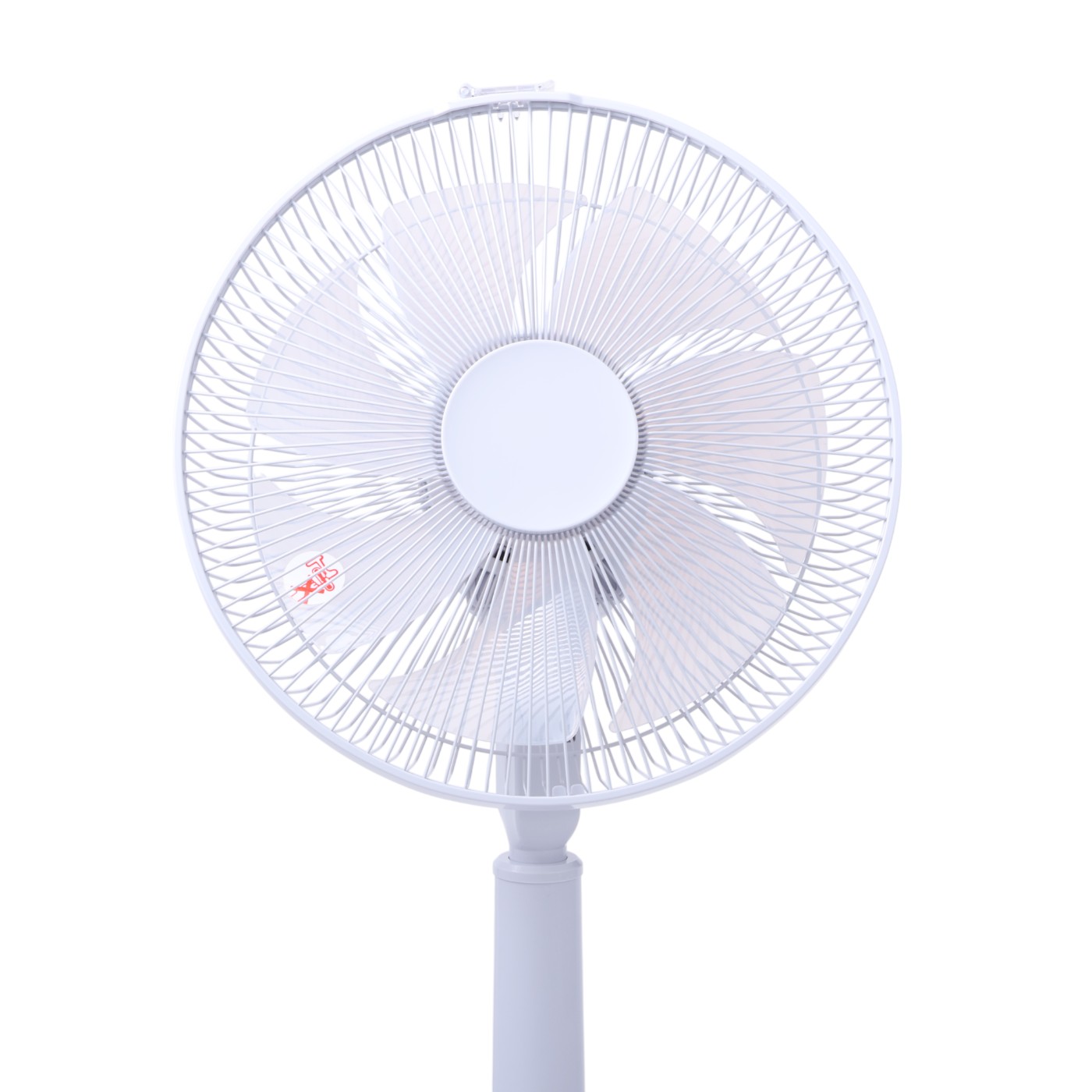 DCモーターリビング扇風機 7