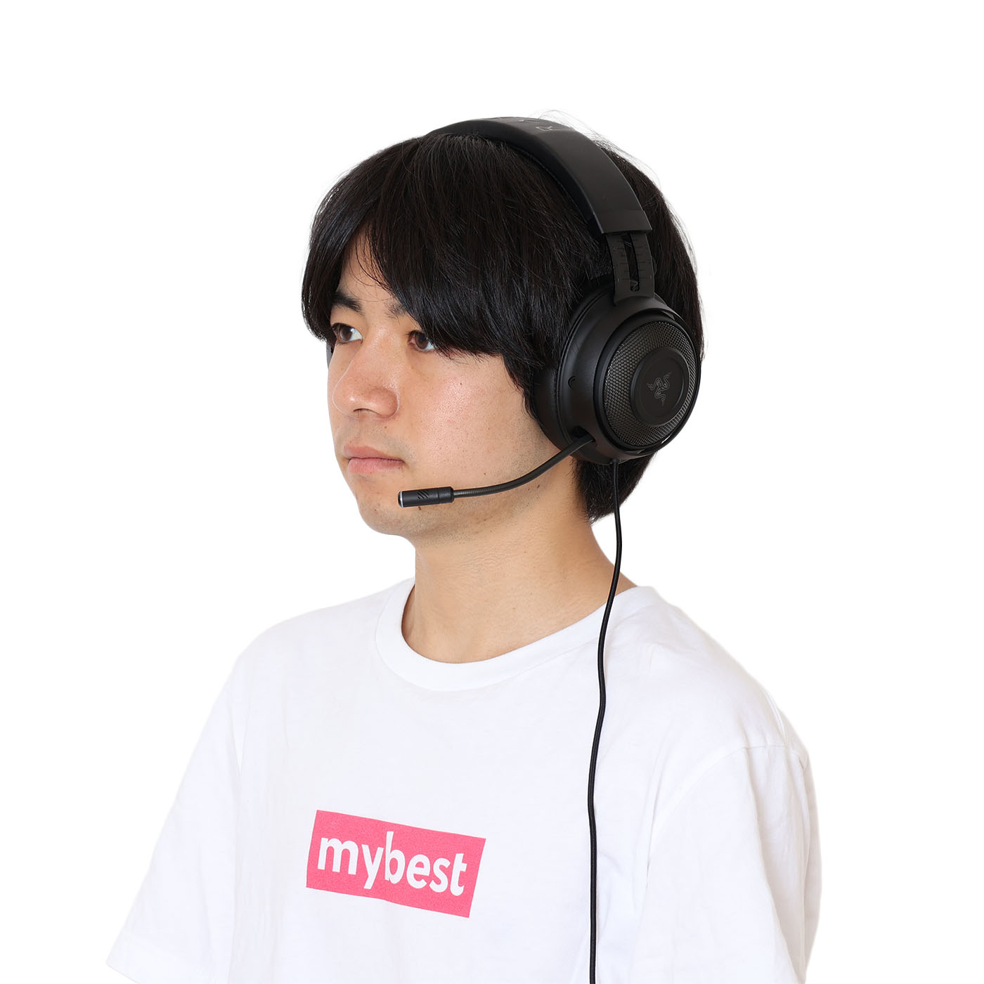 cbb0a6b42a93d61d0fabf88ca890b0