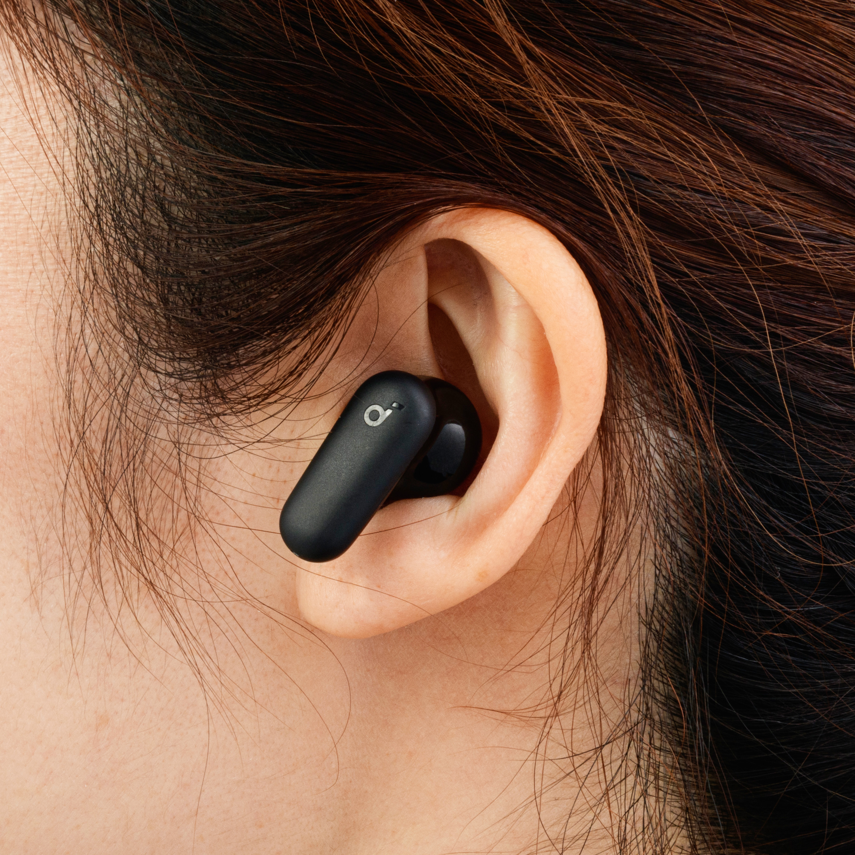 Anker Soundcore P30iの口コミ・評判は？実際に使ってよい点・気になる点を徹底レビュー！ 5