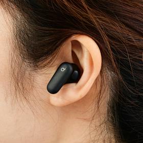 Anker Soundcore P30iの口コミ・評判は?実際に使ってよい点・気になる点を徹底レビュー! 5