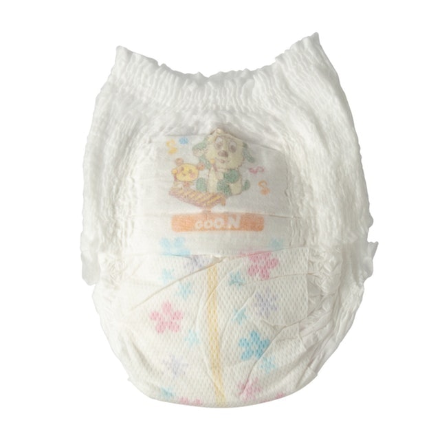 22年 紙おむつのおすすめ人気ランキング25選 徹底比較 Mybest