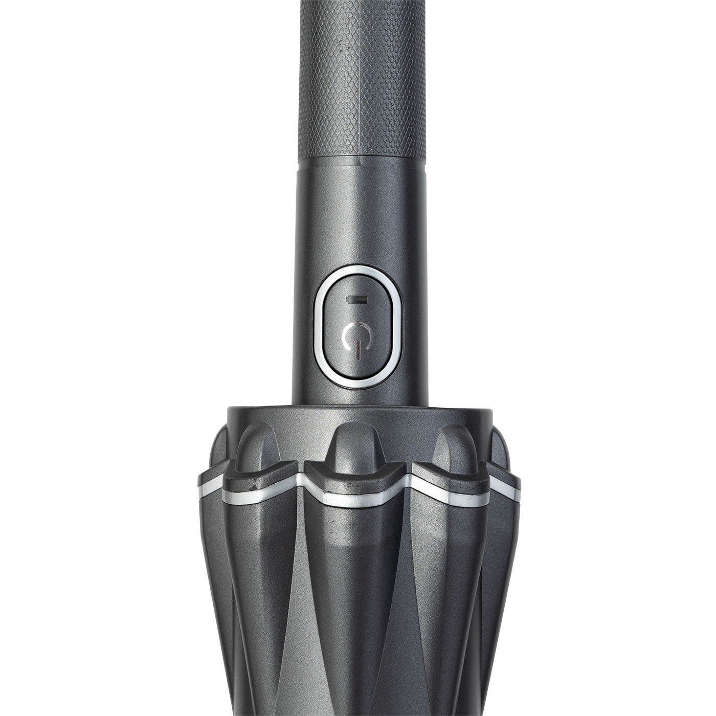 Anker Eufy (ユーフィ) Vac H20 5d1eeb615efee10932ee649dcb3907